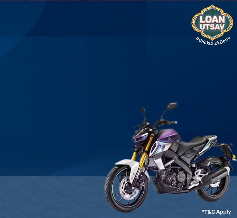 New_TwoWheeler_CLP_ExploreOffers_3.png