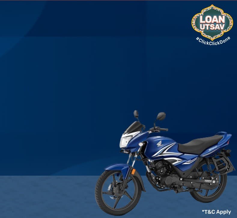 New_TwoWheeler_CLP_ExploreOffers_4.png