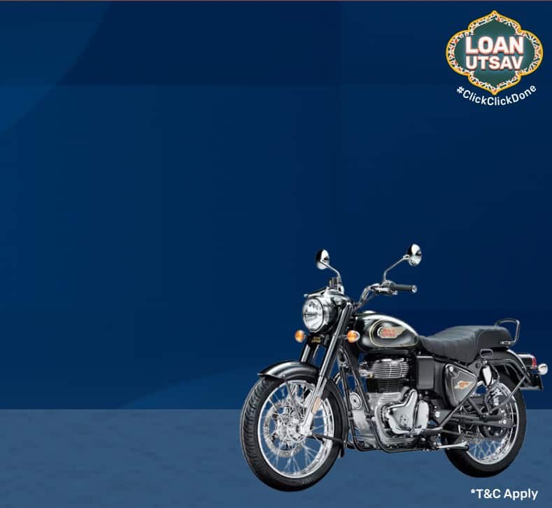 New_TwoWheeler_CLP_ExploreOffers_5.png
