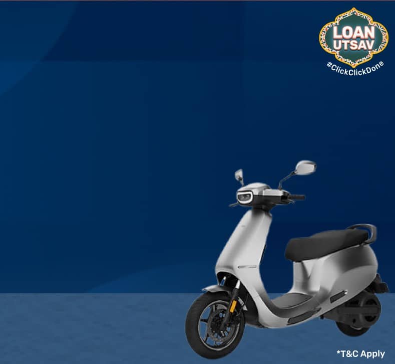 New_TwoWheeler_CLP_ExploreOffers_6.png