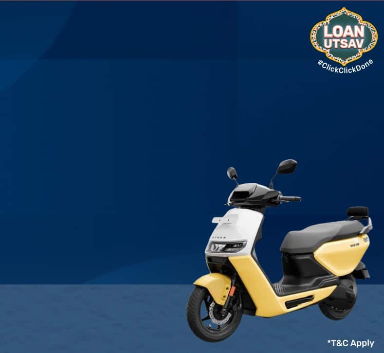 New_TwoWheeler_CLP_ExploreOffers_7.png