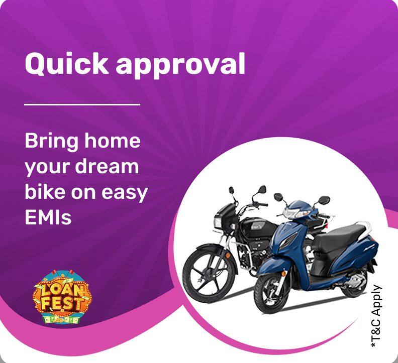 Great_deals_for_you_3_20_03_25.png