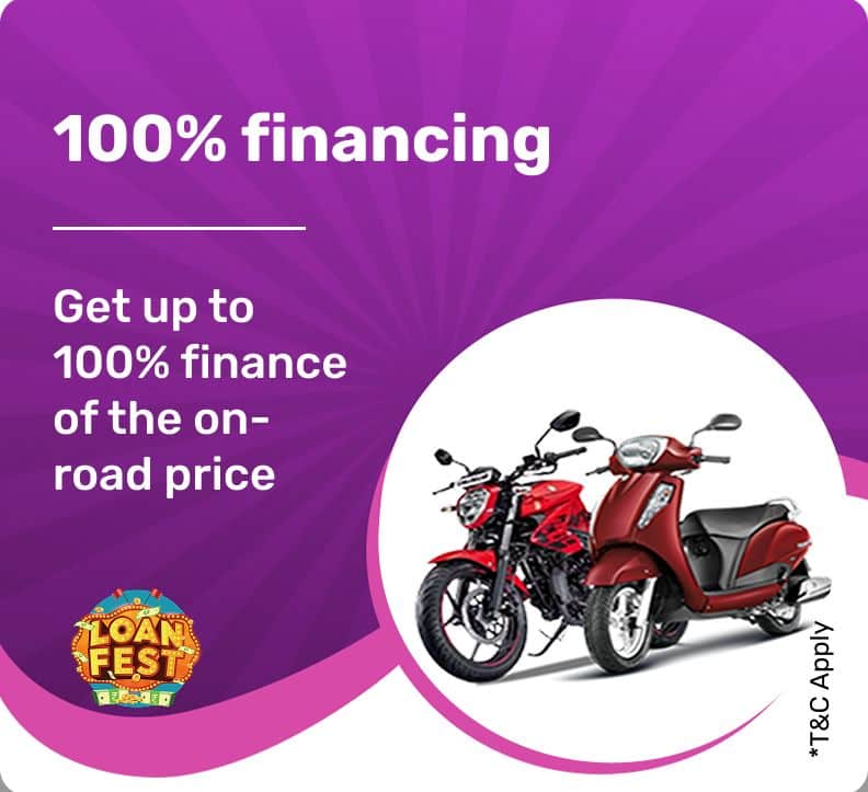 Great_deals_for_you_4_20_03_25.png