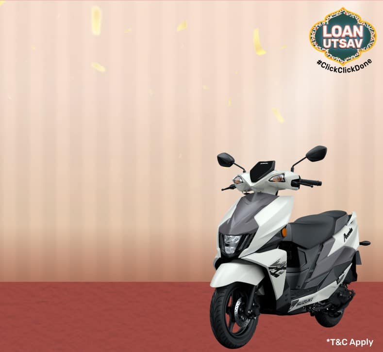 New_TwoWheeler_CLP_GreatDealsonTWF_Offer1.png