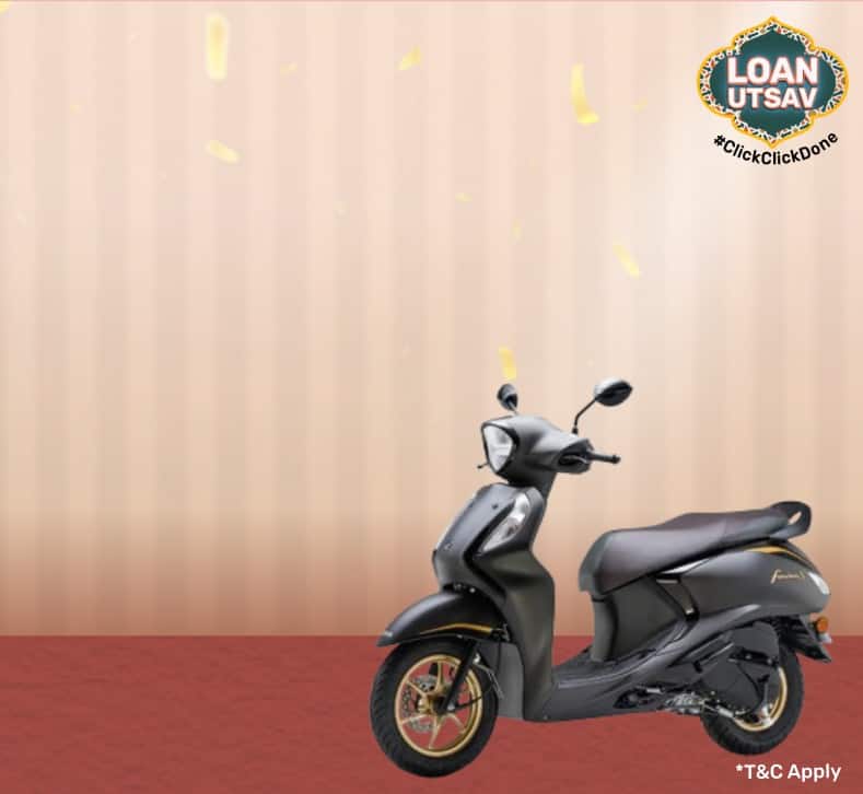 New_TwoWheeler_CLP_GreatDealsonTWF_Offer2.png