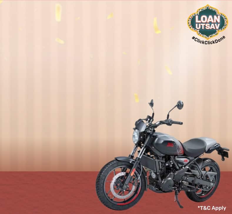New_TwoWheeler_CLP_GreatDealsonTWF_Offer3.png