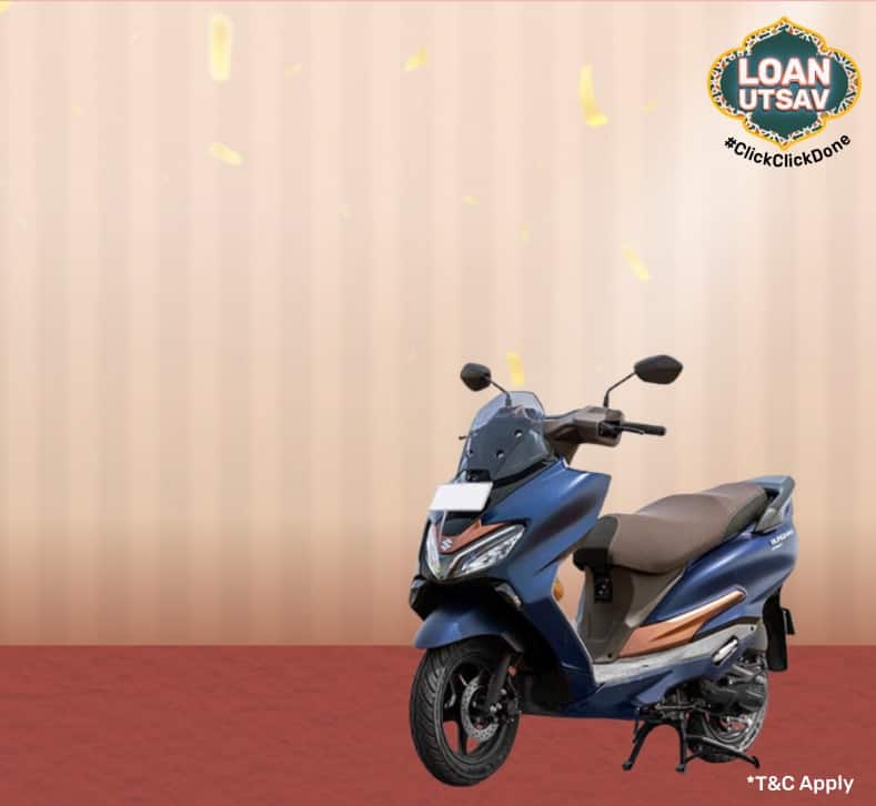 New_TwoWheeler_CLP_GreatDealsonTWF_Offer4.png