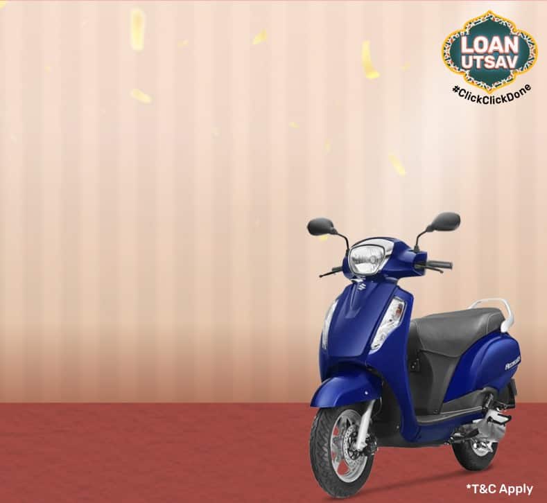 New_TwoWheeler_CLP_GreatDealsonTWF_Offer5.png