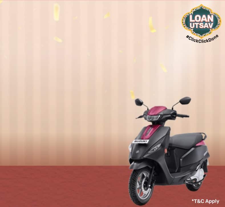 New_TwoWheeler_CLP_GreatDealsonTWF_Offer6.png