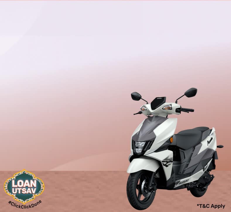 New_TwoWheeler_CLP_GreatDealsonTWF_Offer1.png