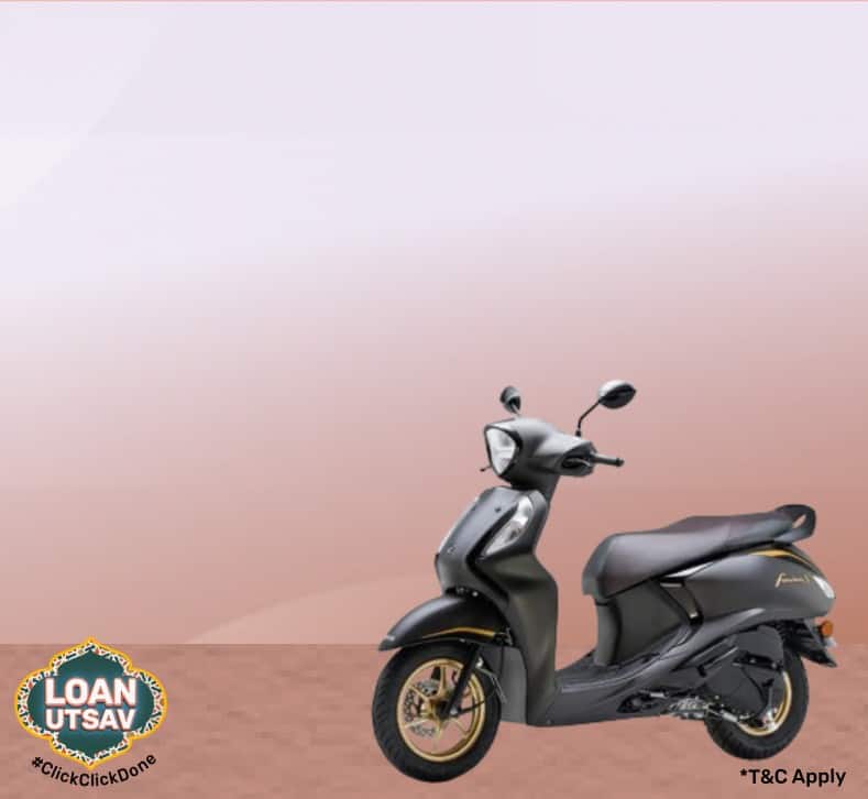 New_TwoWheeler_CLP_GreatDealsonTWF_Offer2.png