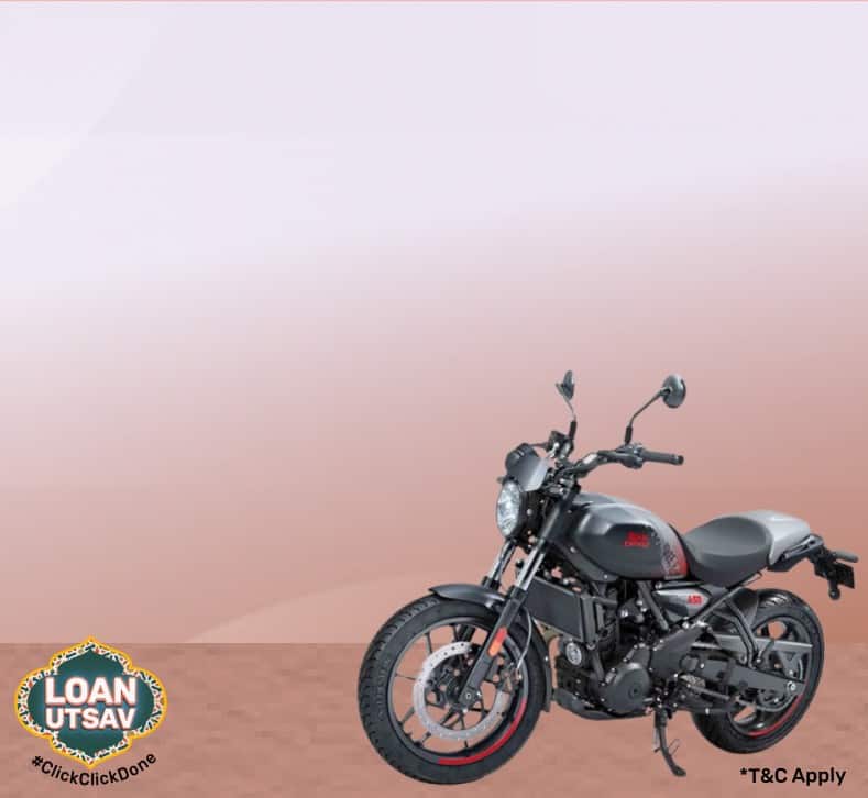 New_TwoWheeler_CLP_GreatDealsonTWF_Offer3.png