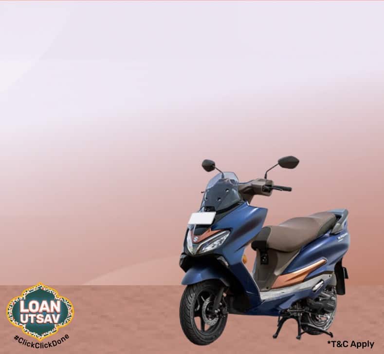New_TwoWheeler_CLP_GreatDealsonTWF_Offer4.png