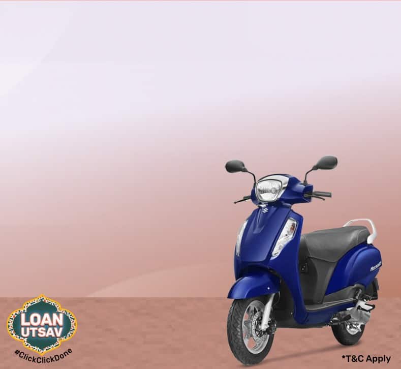 New_TwoWheeler_CLP_GreatDealsonTWF_Offer5.png
