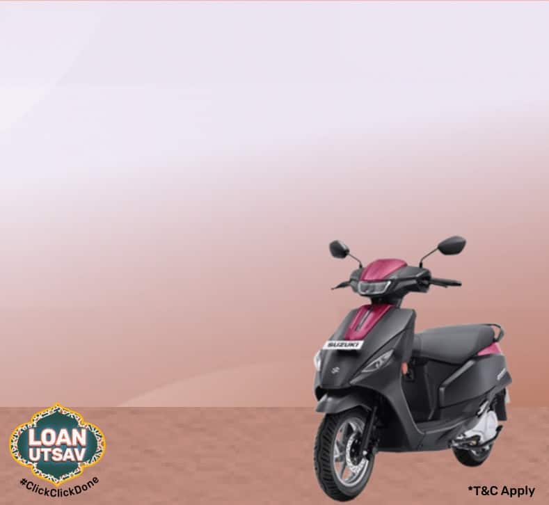 New_TwoWheeler_CLP_GreatDealsonTWF_Offer6.png