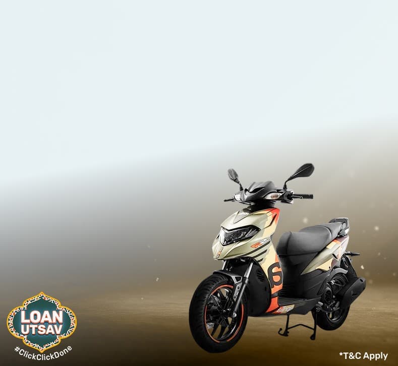 New_TwoWheeler_CLP_GreatDealsonTWF_Offer1.png