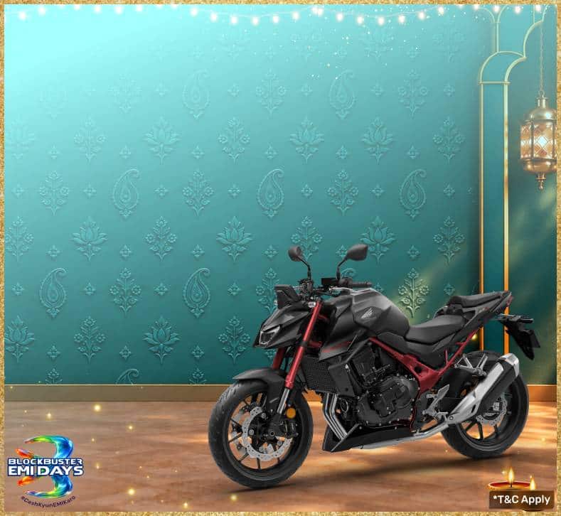 New_TwoWheeler_CLP_GreatDealsonTWF_Offer10.png