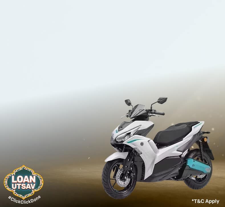 New_TwoWheeler_CLP_GreatDealsonTWF_Offer2.png
