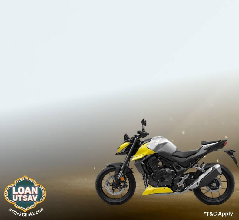 New_TwoWheeler_CLP_GreatDealsonTWF_Offer3.png