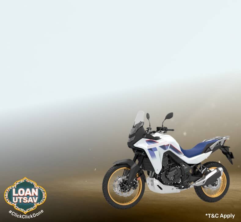 New_TwoWheeler_CLP_GreatDealsonTWF_Offer4.png