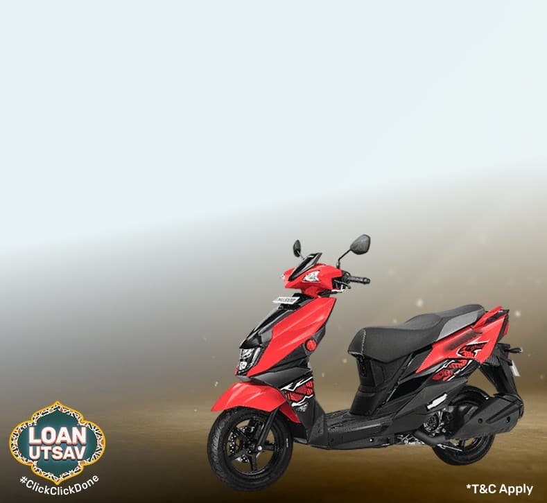 New_TwoWheeler_CLP_GreatDealsonTWF_Offer5.png