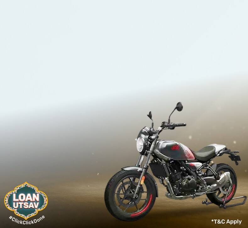 New_TwoWheeler_CLP_GreatDealsonTWF_Offer6.png
