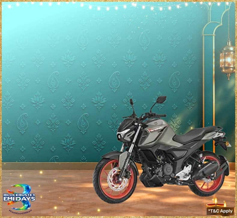 New_TwoWheeler_CLP_GreatDealsonTWF_Offer7.png
