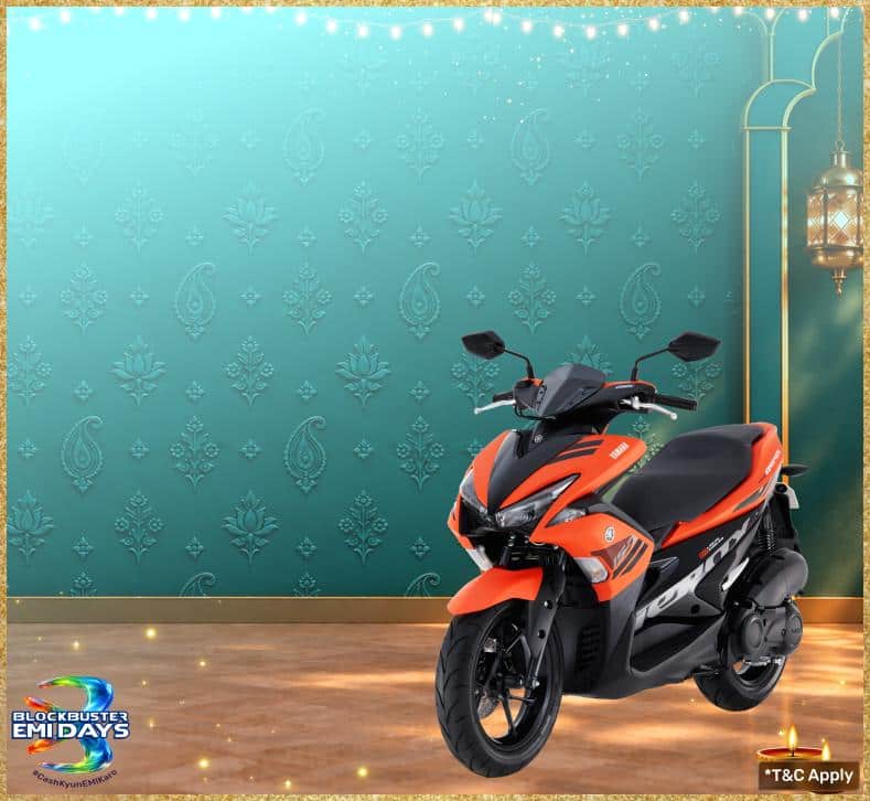 New_TwoWheeler_CLP_GreatDealsonTWF_Offer8.png