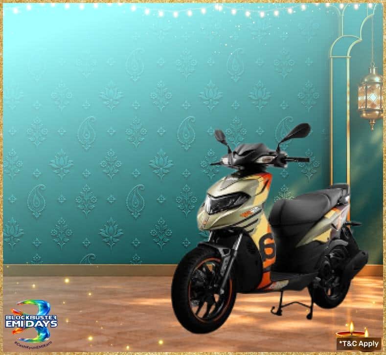 New_TwoWheeler_CLP_GreatDealsonTWF_Offer9.png