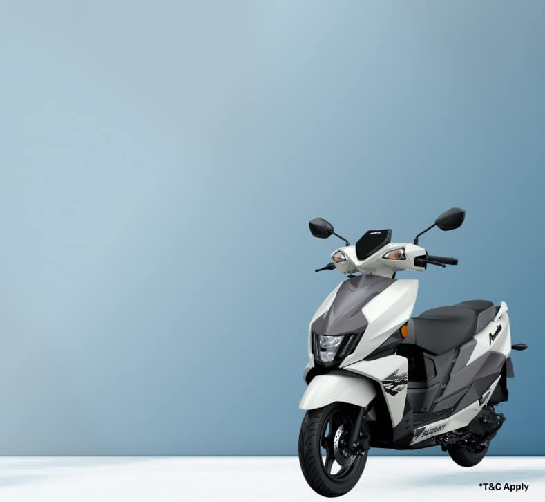 New_TwoWheeler_CLP_GreatDealsonTWF_Offer1.png