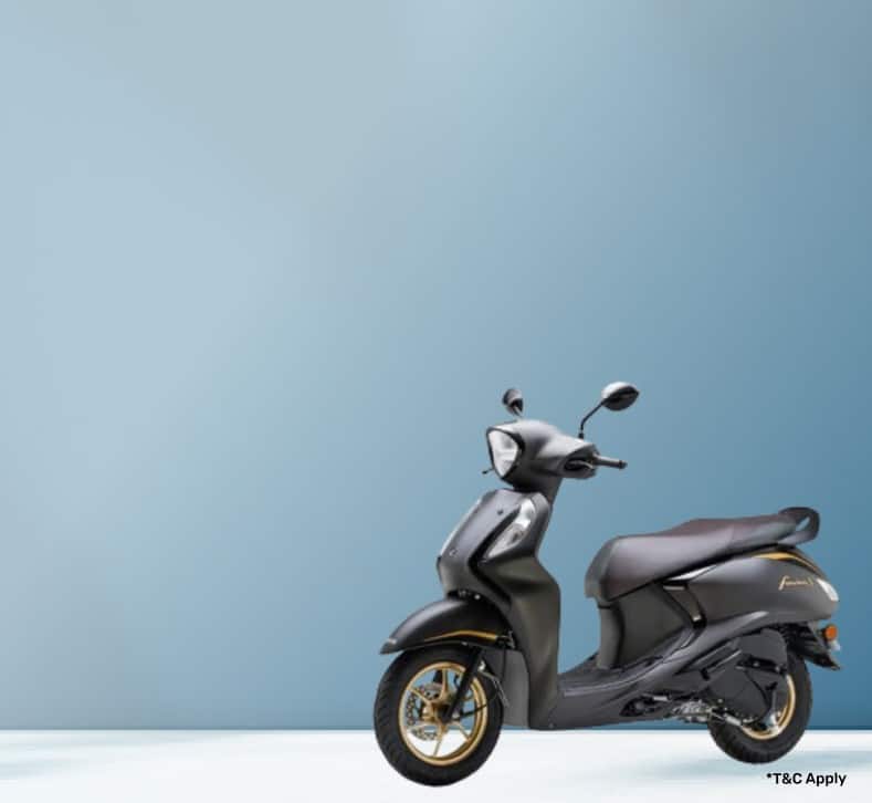 New_TwoWheeler_CLP_GreatDealsonTWF_Offer2.png