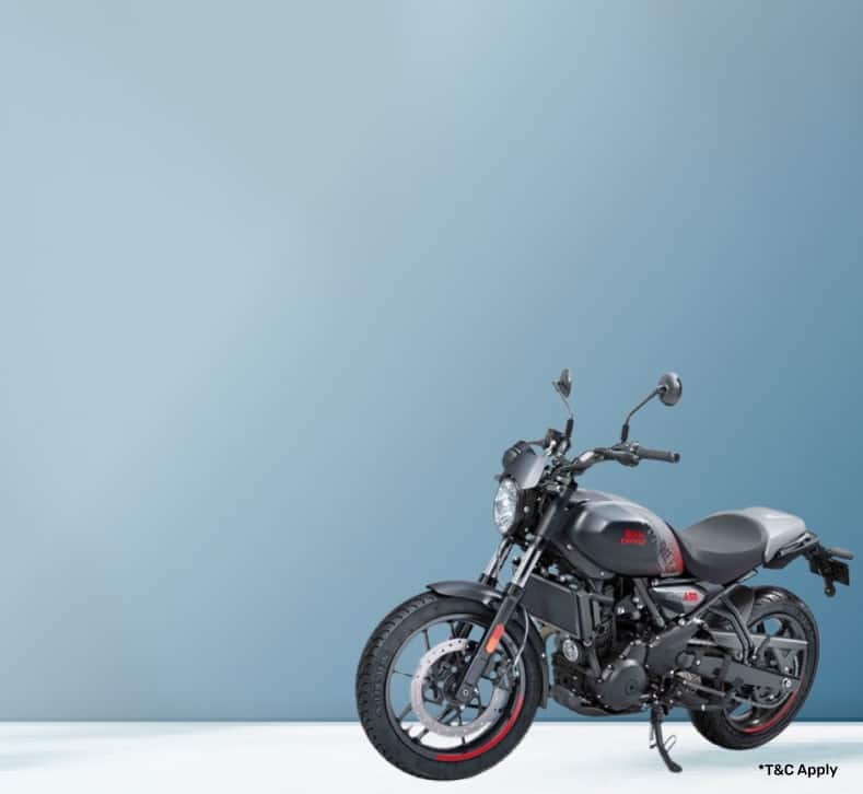 New_TwoWheeler_CLP_GreatDealsonTWF_Offer3.png
