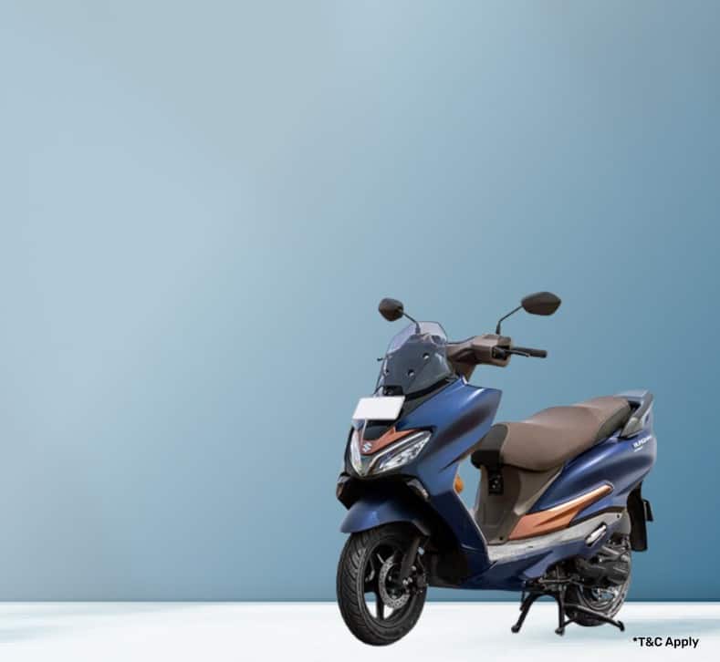New_TwoWheeler_CLP_GreatDealsonTWF_Offer4.png
