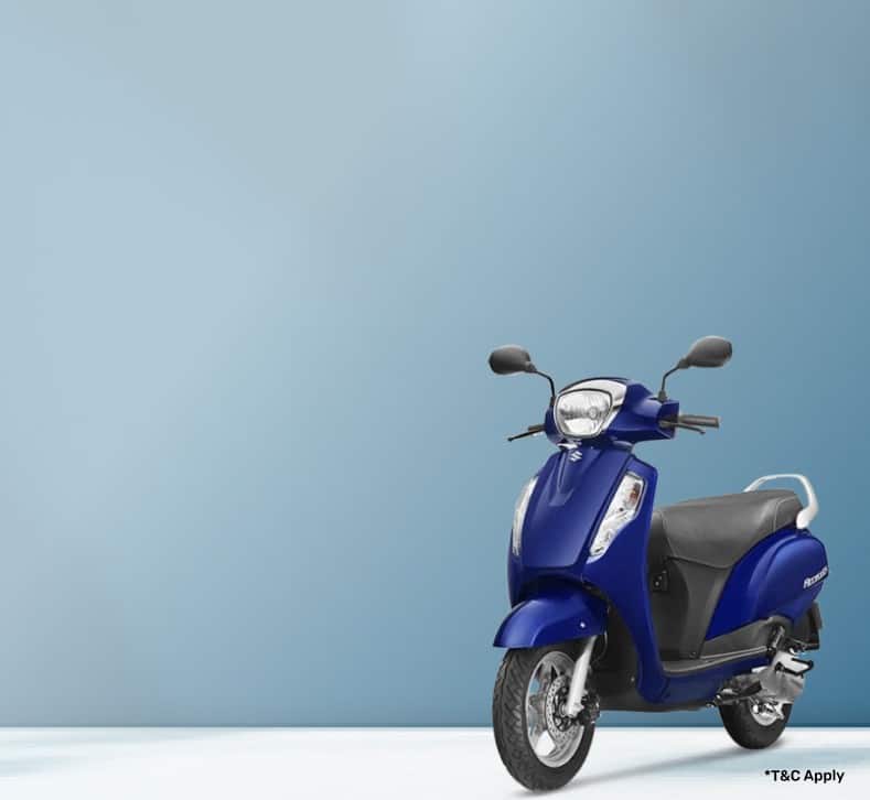 New_TwoWheeler_CLP_GreatDealsonTWF_Offer5.png
