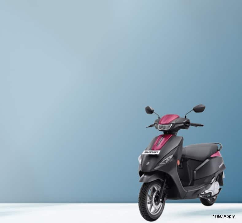 New_TwoWheeler_CLP_GreatDealsonTWF_Offer6.png