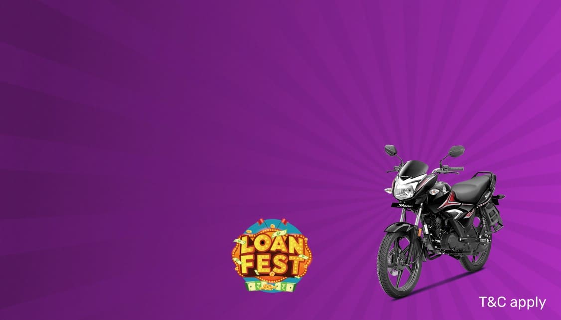 CLP_Carousel_Banner_Static_shine_App_20_03_25.png 1