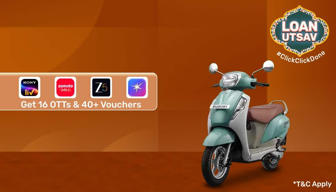New_TwoWheeler_CLP_TopBanner_Offer1_App.png 4