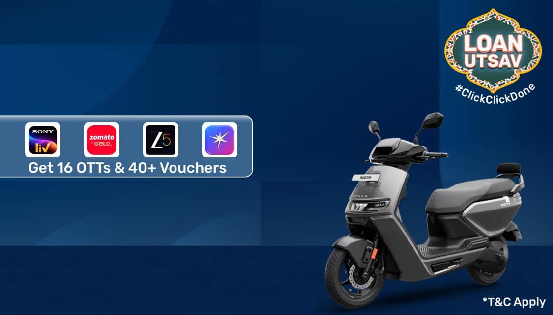 New_TwoWheeler_CLP_TopBanner_Offer2_App.png 5
