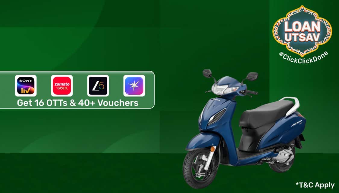 New_TwoWheeler_CLP_TopBanner_Offer3_App.png 6