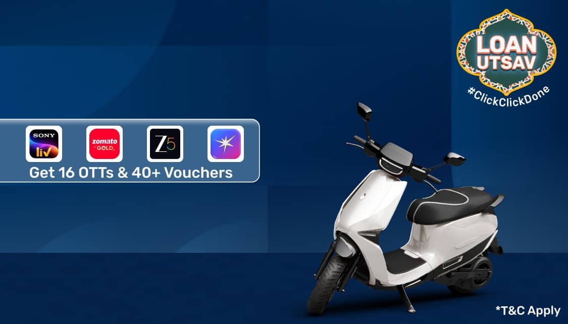 New_TwoWheeler_CLP_TopBanner_Offer5_App.png 3