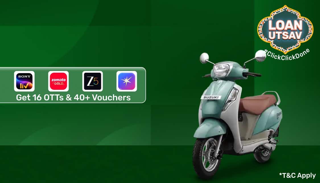 New_TwoWheeler_CLP_TopBanner_Offer6_App.png 2