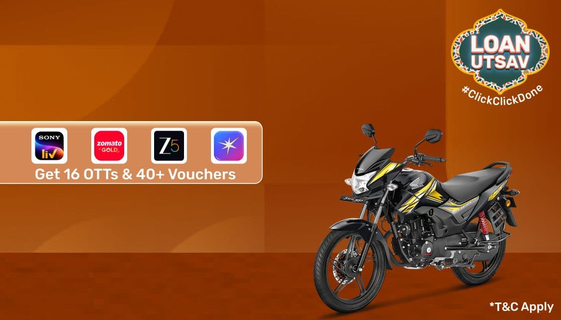 New_TwoWheeler_CLP_TopBanner_Offer7_App.png 7
