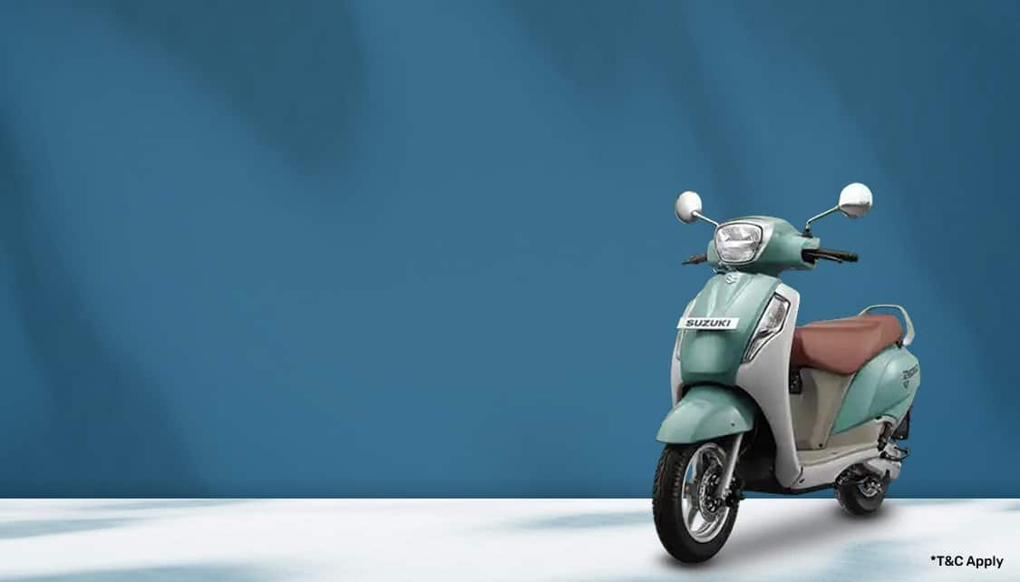 New_TwoWheeler_CLP_TopBanner_Offer1_App.png 4