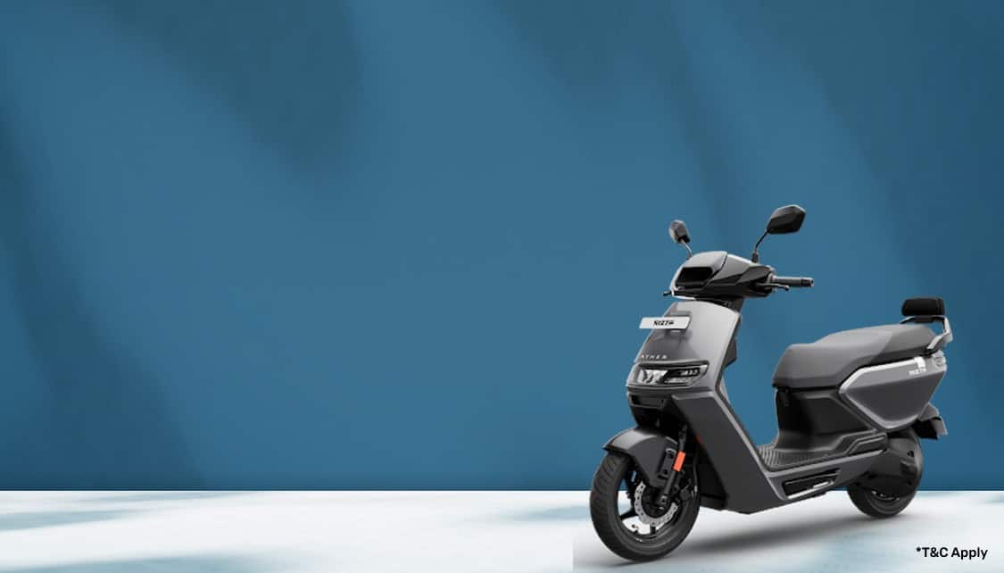 New_TwoWheeler_CLP_TopBanner_Offer2_App.png 5