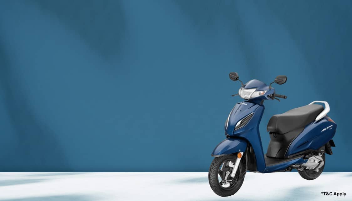 New_TwoWheeler_CLP_TopBanner_Offer3_App.png 6