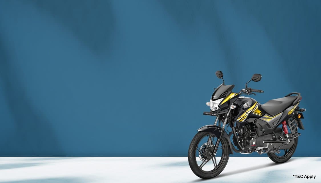 New_TwoWheeler_CLP_TopBanner_Offer4_App.png 1