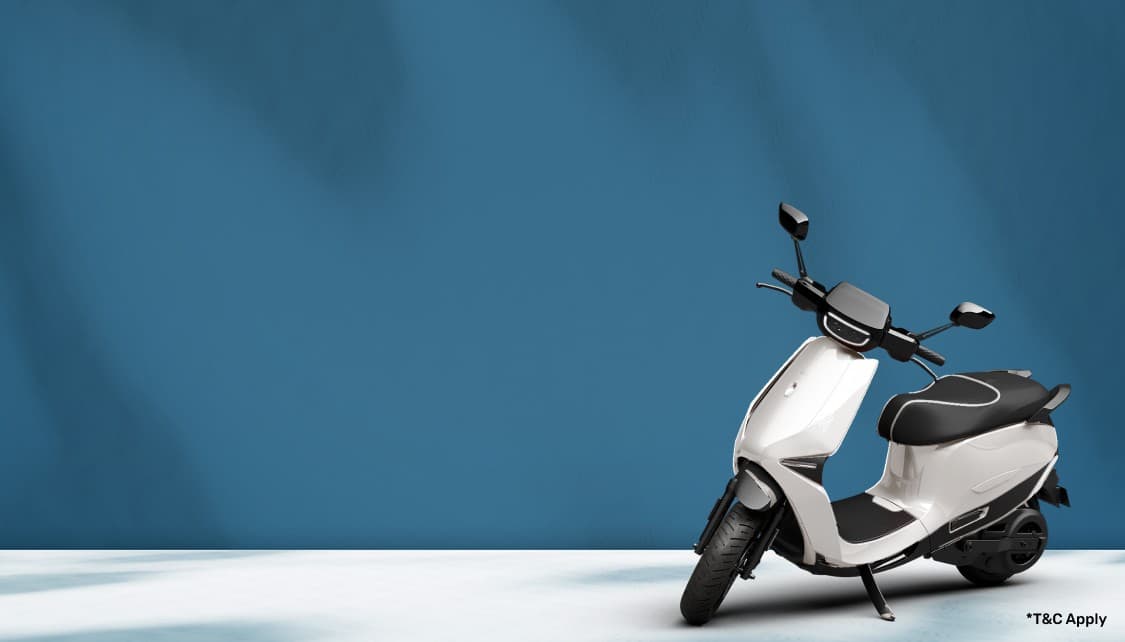 New_TwoWheeler_CLP_TopBanner_Offer5_App.png 3