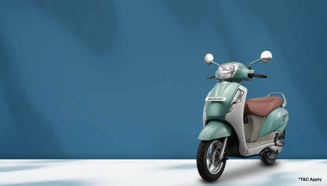 New_TwoWheeler_CLP_TopBanner_Offer6_App.png 2