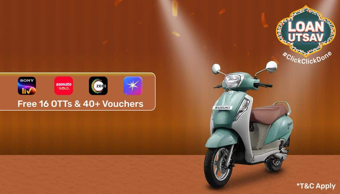 New_TwoWheeler_CLP_TopBanner_Offer1_App.png 4