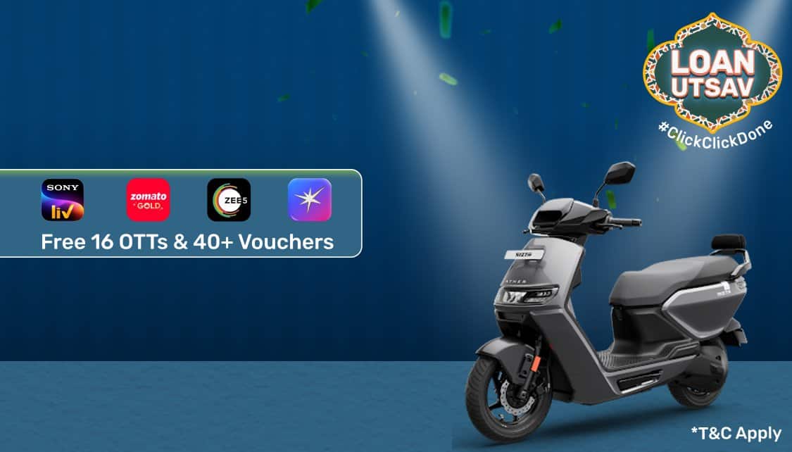 New_TwoWheeler_CLP_TopBanner_Offer2_App.png 5